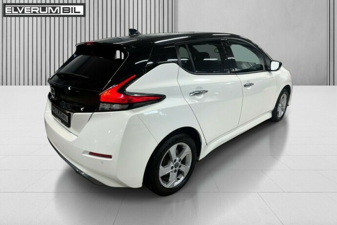 nissan-leaf-elektrisitet-2024-big-8