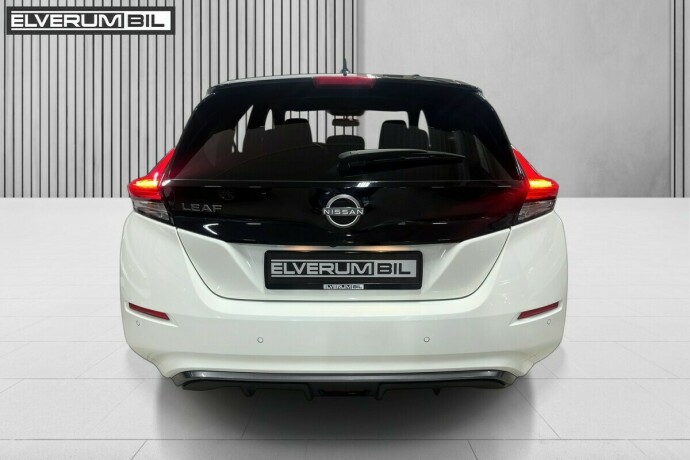 nissan-leaf-elektrisitet-2024-big-6