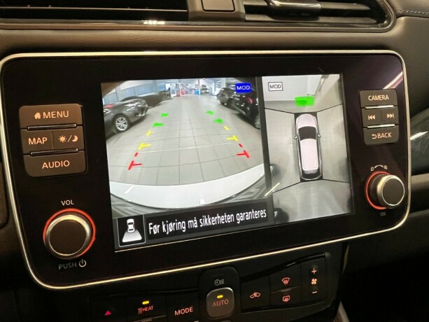 nissan-leaf-elektrisitet-2024-big-31