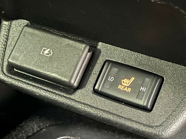 nissan-leaf-elektrisitet-2024-big-17