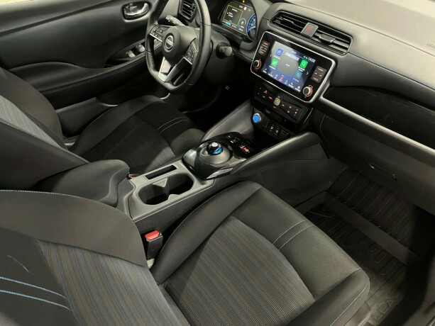 nissan-leaf-elektrisitet-2024-big-18