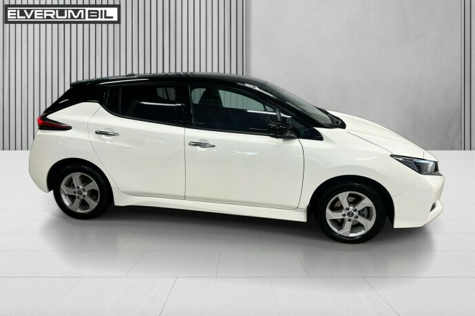 nissan-leaf-elektrisitet-2024-big-10