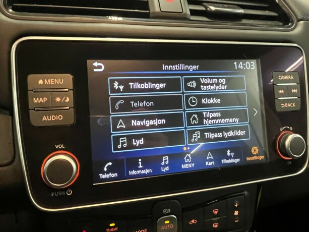 nissan-leaf-elektrisitet-2024-big-35