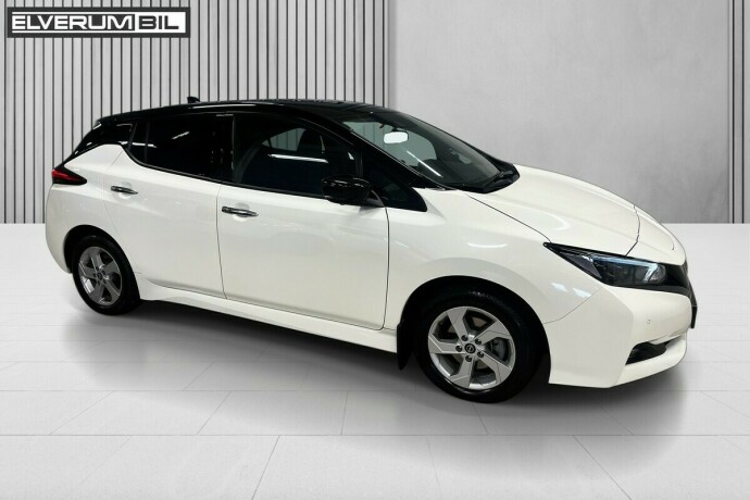 nissan-leaf-elektrisitet-2024-big-9