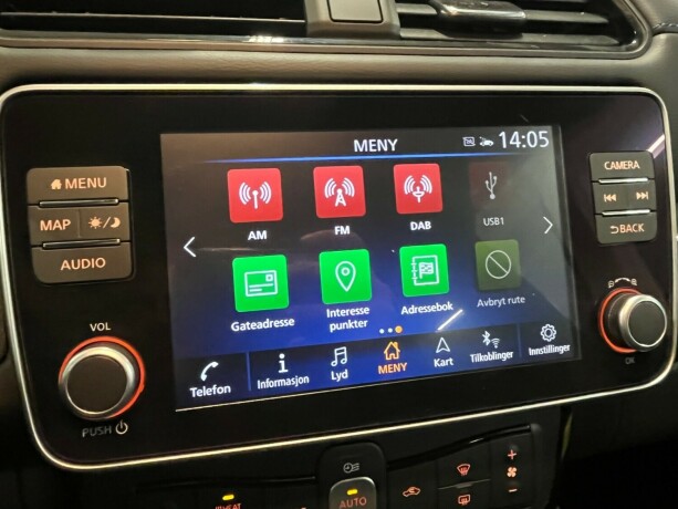 nissan-leaf-elektrisitet-2024-big-29