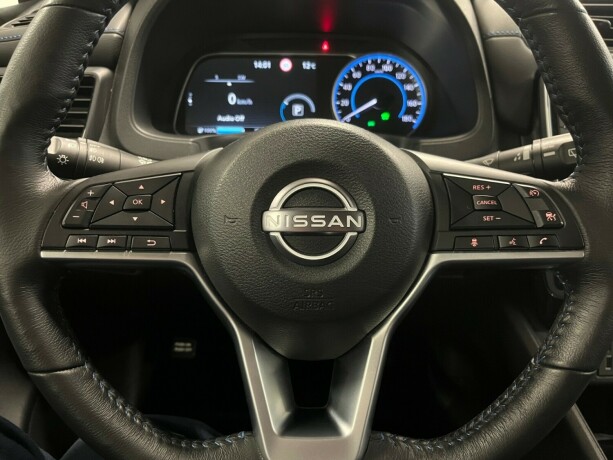 nissan-leaf-elektrisitet-2024-big-22