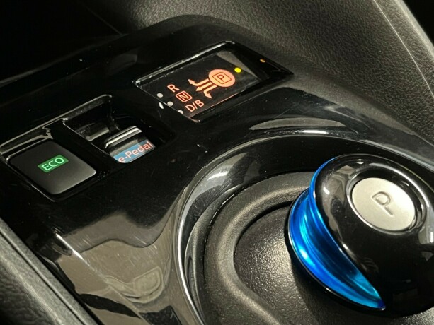 nissan-leaf-elektrisitet-2024-big-26