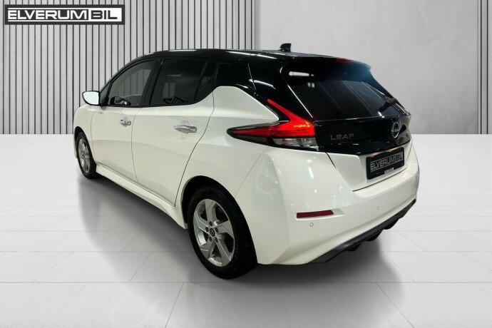 nissan-leaf-elektrisitet-2024-big-4