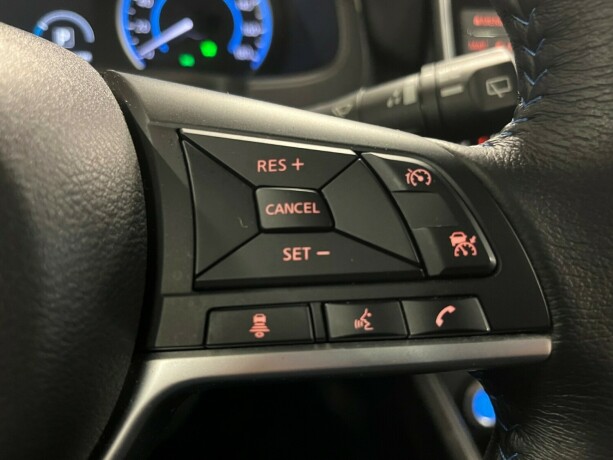 nissan-leaf-elektrisitet-2024-big-24