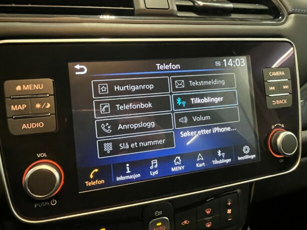 nissan-leaf-elektrisitet-2024-big-34