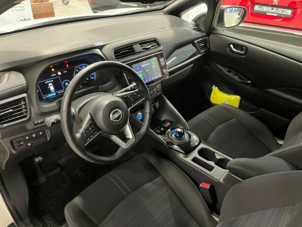 nissan-leaf-elektrisitet-2024-big-14