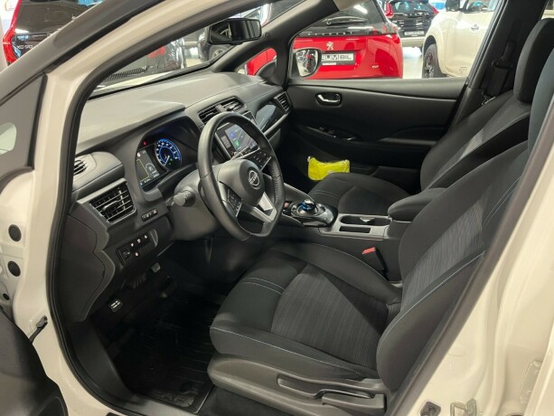 nissan-leaf-elektrisitet-2024-big-13