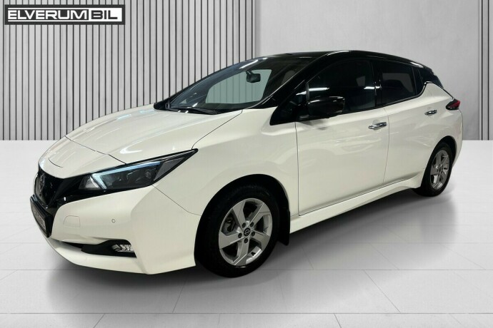 nissan-leaf-elektrisitet-2024-big-1