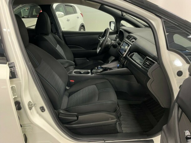 nissan-leaf-elektrisitet-2024-big-19