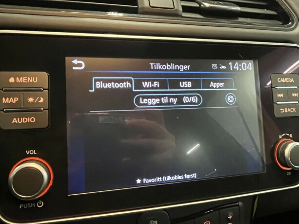 nissan-leaf-elektrisitet-2024-big-37