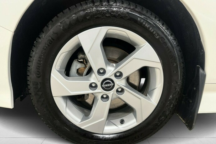 nissan-leaf-elektrisitet-2024-big-11