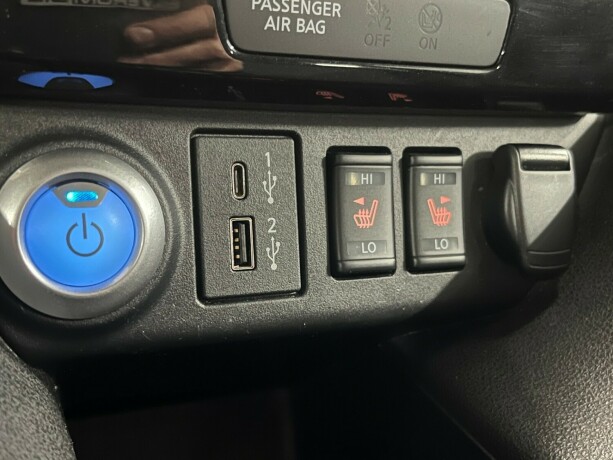 nissan-leaf-elektrisitet-2024-big-27