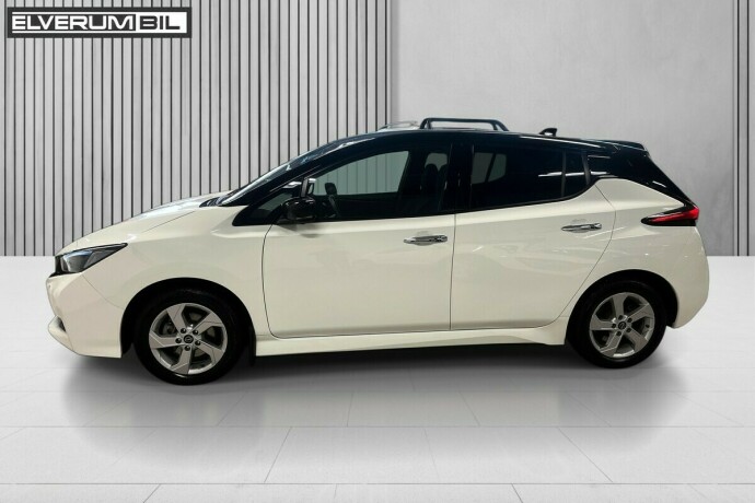 nissan-leaf-elektrisitet-2024-big-3