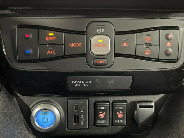 nissan-leaf-elektrisitet-2024-big-28