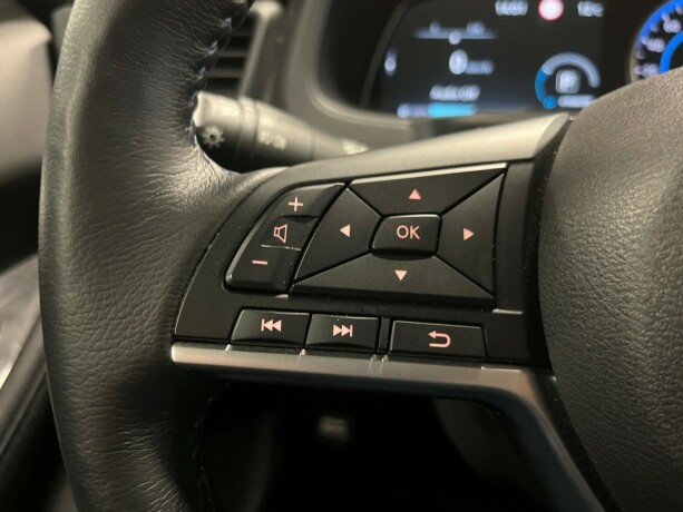 nissan-leaf-elektrisitet-2024-big-23