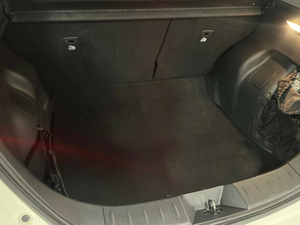 nissan-leaf-elektrisitet-2024-big-20