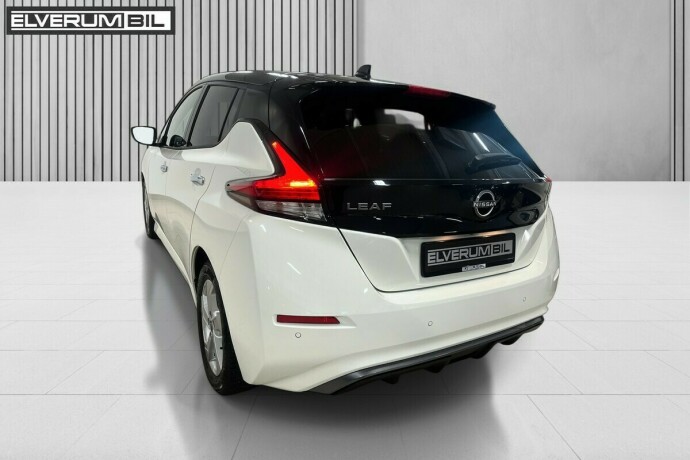 nissan-leaf-elektrisitet-2024-big-5