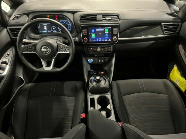 nissan-leaf-elektrisitet-2024-big-15