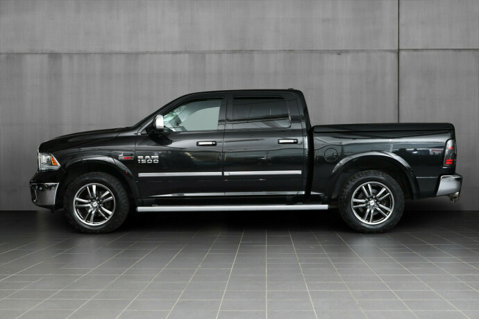 dodge-ram-diesel-2015-big-2