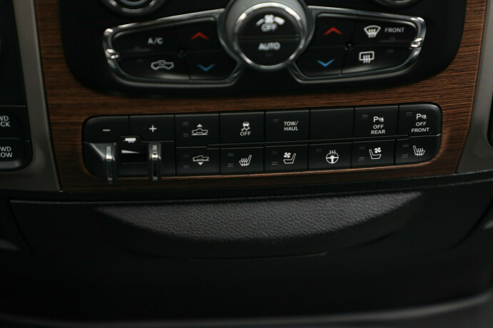 dodge-ram-diesel-2015-big-14