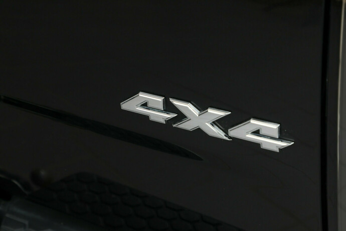 dodge-ram-diesel-2015-big-27