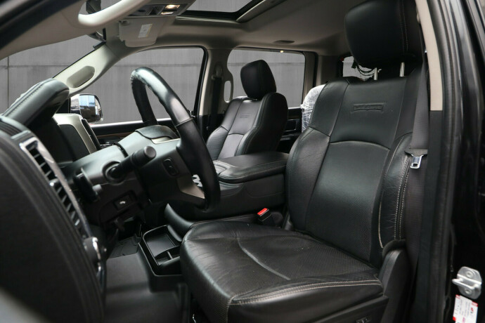 dodge-ram-diesel-2015-big-5