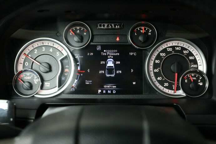 dodge-ram-diesel-2015-big-9