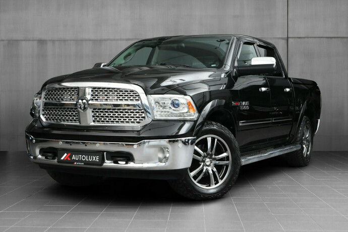 dodge-ram-diesel-2015-big-0