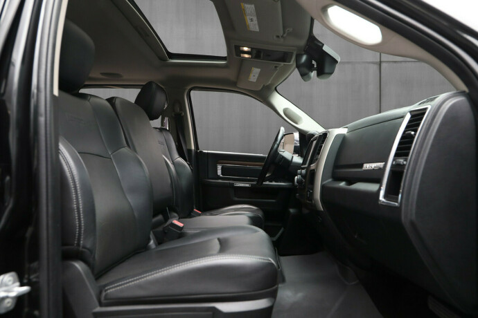 dodge-ram-diesel-2015-big-6