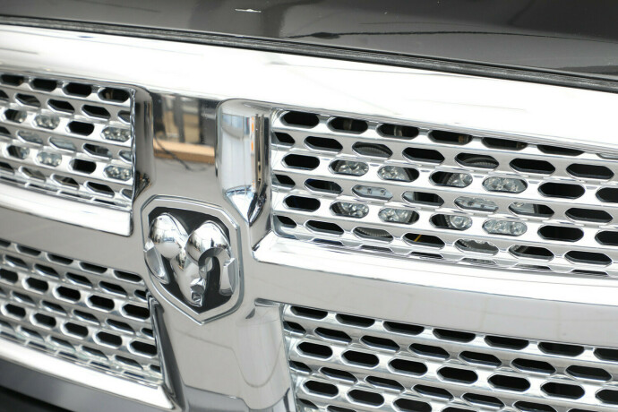 dodge-ram-diesel-2015-big-24