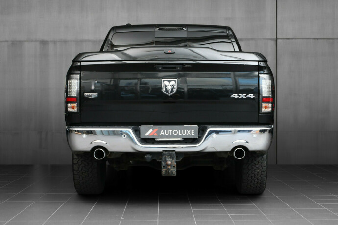 dodge-ram-diesel-2015-big-19