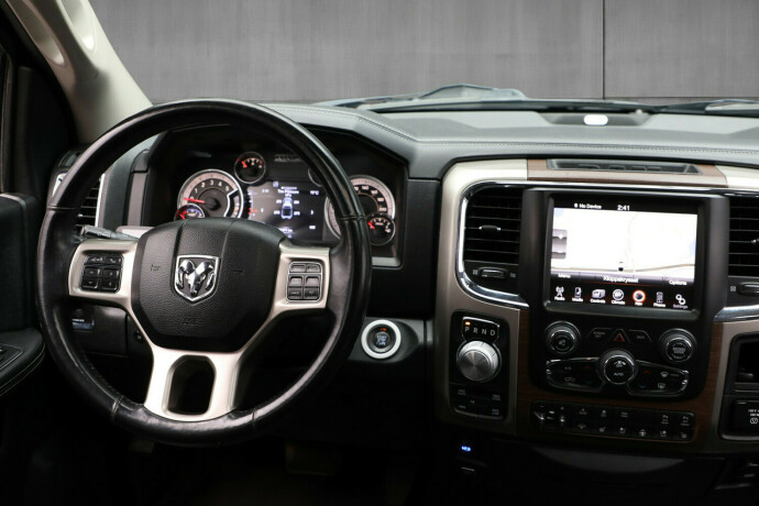 dodge-ram-diesel-2015-big-7