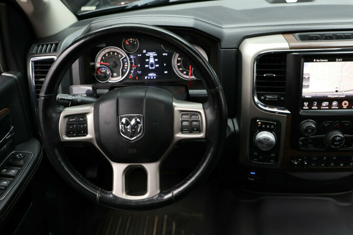 dodge-ram-diesel-2015-big-8