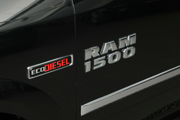 dodge-ram-diesel-2015-big-26