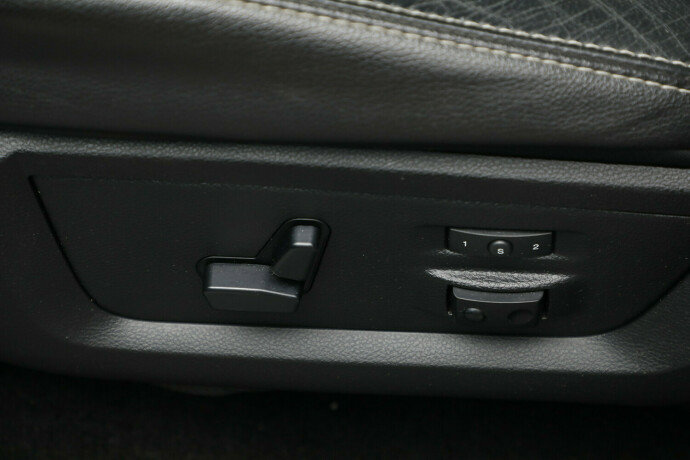 dodge-ram-diesel-2015-big-16