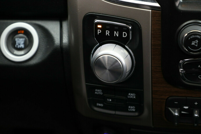 dodge-ram-diesel-2015-big-15