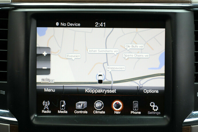 dodge-ram-diesel-2015-big-10