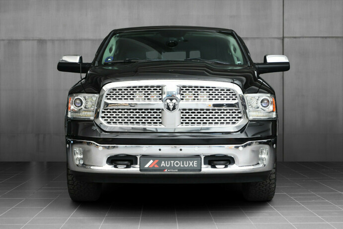 dodge-ram-diesel-2015-big-18