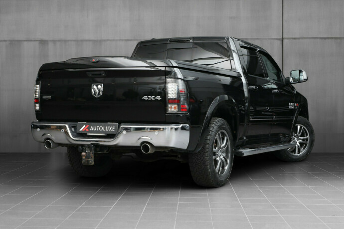 dodge-ram-diesel-2015-big-1