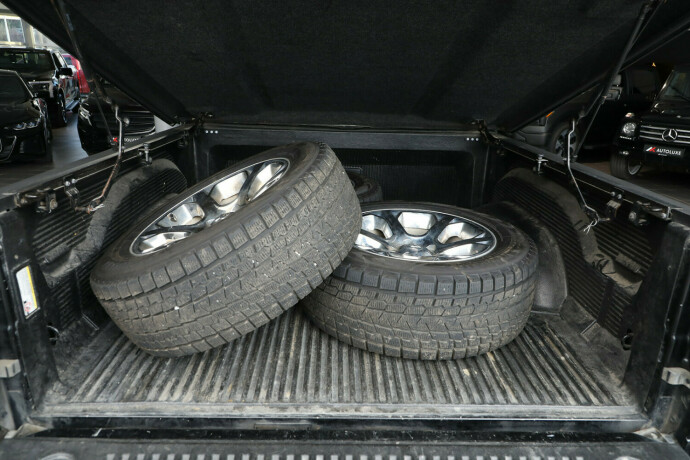 dodge-ram-diesel-2015-big-29