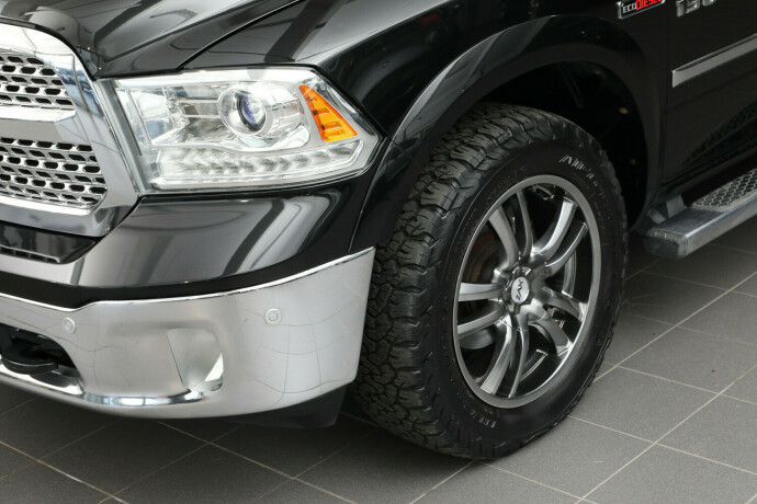 dodge-ram-diesel-2015-big-22