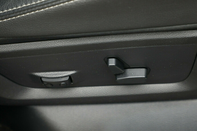 dodge-ram-diesel-2015-big-17