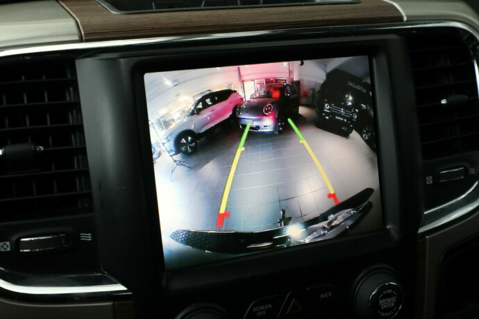 dodge-ram-diesel-2015-big-12