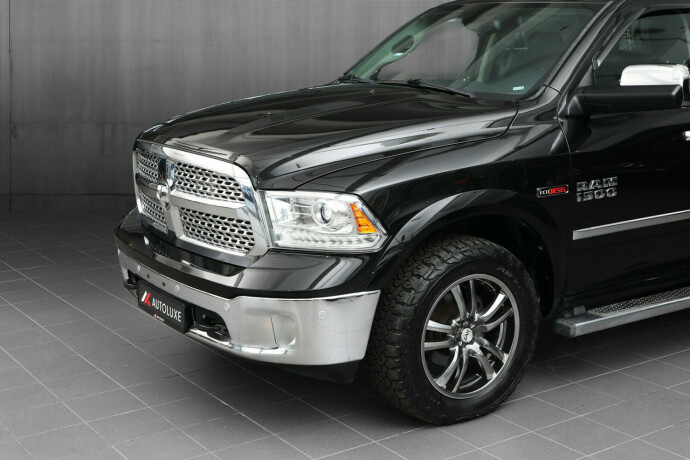 dodge-ram-diesel-2015-big-20