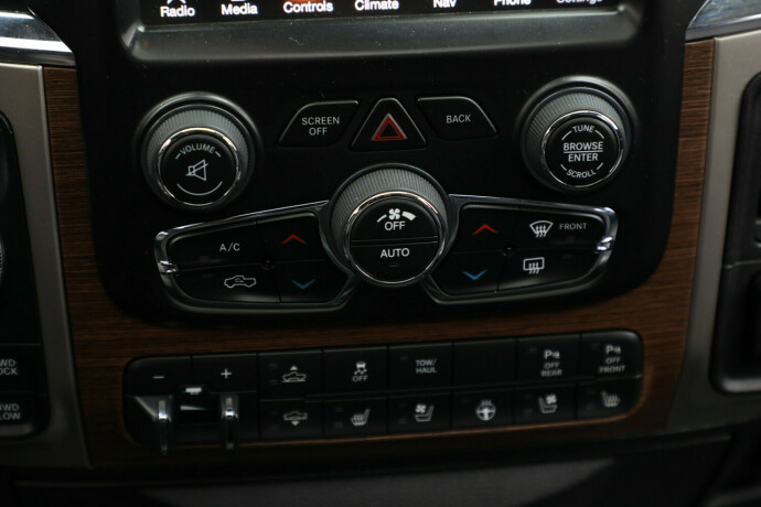 dodge-ram-diesel-2015-big-13